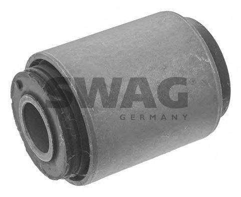 Подвеска, рычаг независимой подвески колеса