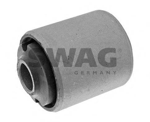 Подвеска, рычаг независимой подвески колеса