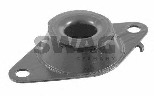 Подвеска, двигатель; Подвеска, автоматическая коробка передач; Подвеска, ступенчатая коробка передач