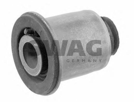 Подвеска, рычаг независимой подвески колеса