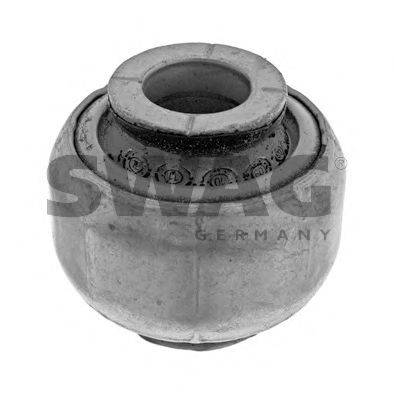 Подвеска, рычаг независимой подвески колеса