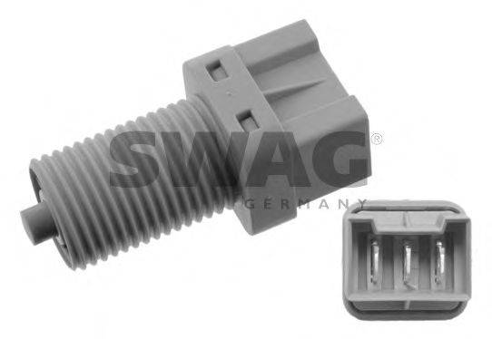 Выключатель фонаря сигнала торможения