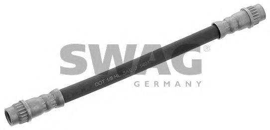 Тормозной шланг