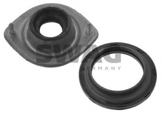 Опора стойки амортизатора