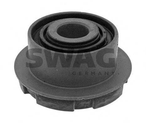 Подвеска, рычаг независимой подвески колеса