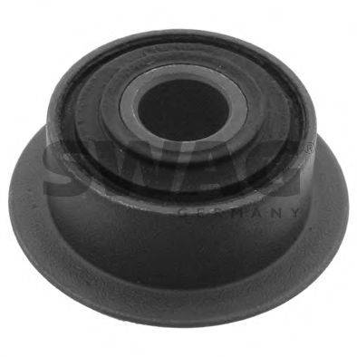 Опора, стабилизатор