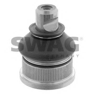 Несущий / направляющий шарнир