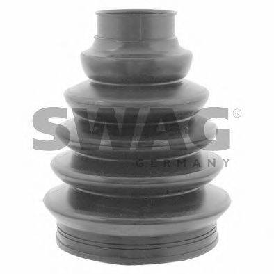 Пыльник, приводной вал