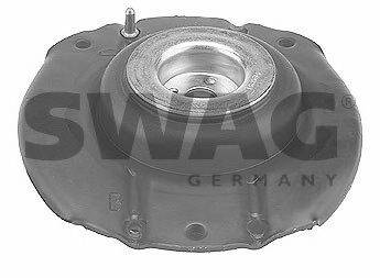 Опора стойки амортизатора