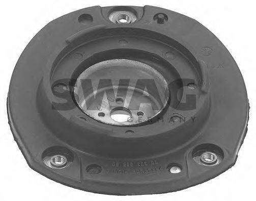 Опора стойки амортизатора