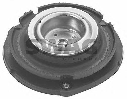 Опора стойки амортизатора