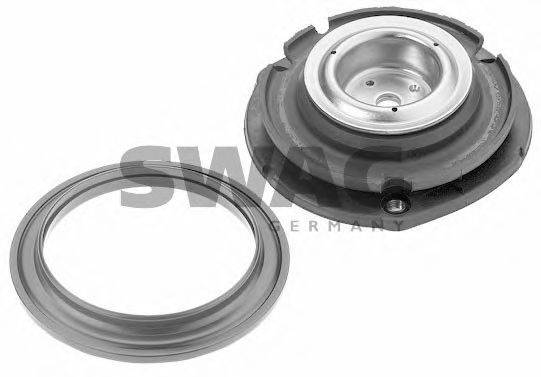 Опора стойки амортизатора