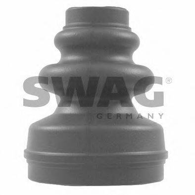 Пыльник, приводной вал