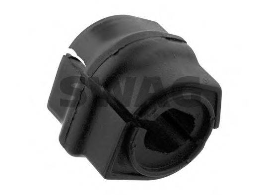 Опора, стабилизатор