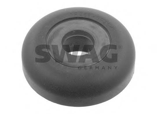 Подшипник качения, опора стойки амортизатора