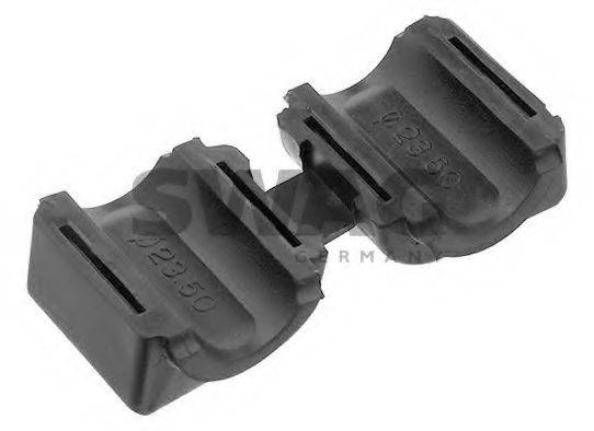 Опора, стабилизатор