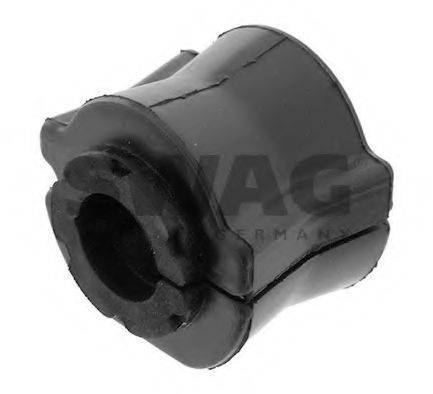 Опора, стабилизатор