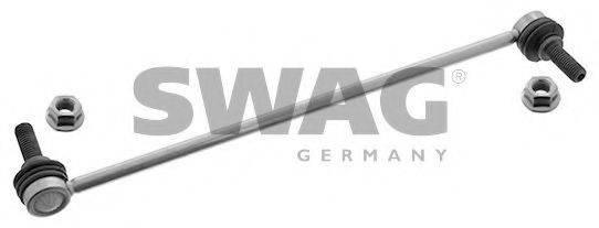 Тяга / стойка, стабилизатор