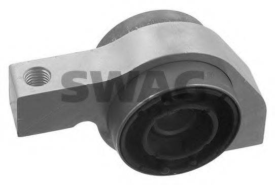 Подвеска, рычаг независимой подвески колеса