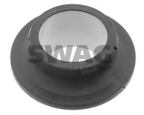 Тарелка пружины