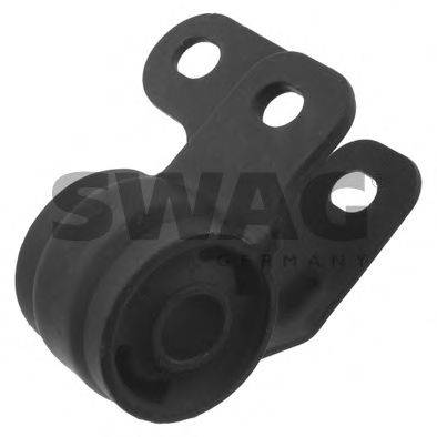 Подвеска, рычаг независимой подвески колеса