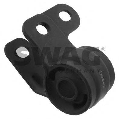 Подвеска, рычаг независимой подвески колеса