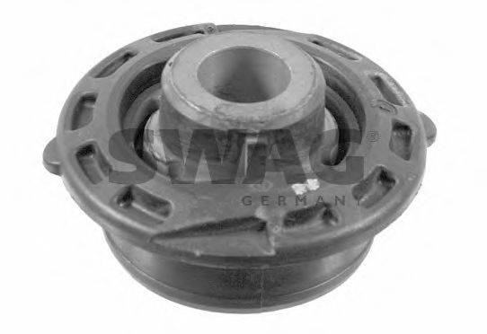 Подвеска, рычаг независимой подвески колеса