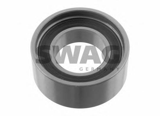 Натяжной ролик, ремень ГРМ