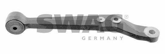 Рычаг независимой подвески колеса, подвеска колеса