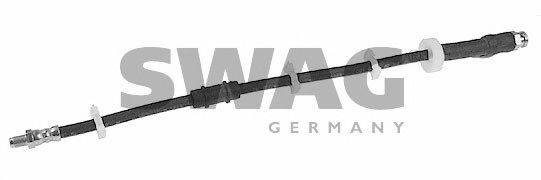 Тормозной шланг