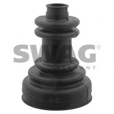 Пыльник, приводной вал