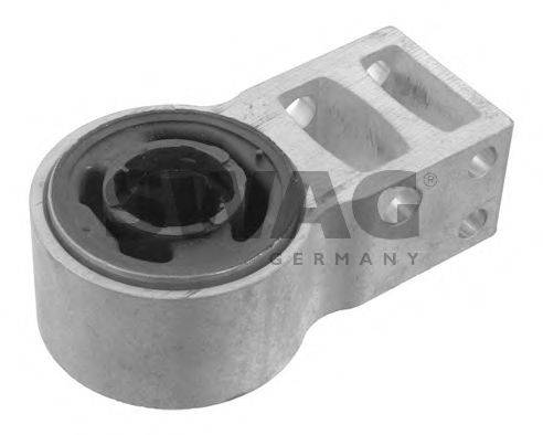 Подвеска, рычаг независимой подвески колеса