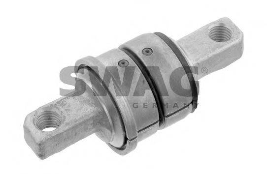 Подвеска, рычаг независимой подвески колеса