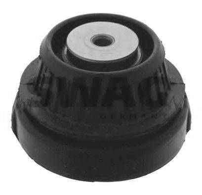 Опора стойки амортизатора