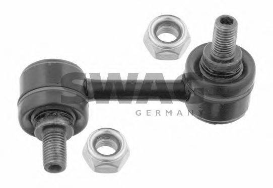 Тяга / стойка, стабилизатор