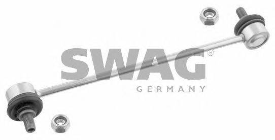 Тяга / стойка, стабилизатор