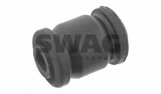 Подвеска, рычаг независимой подвески колеса