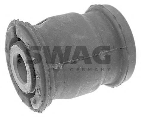 Подвеска, рычаг независимой подвески колеса