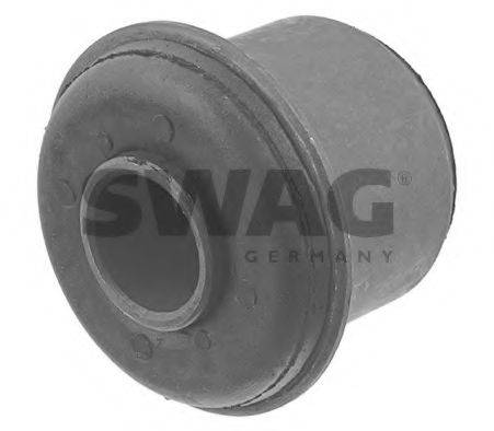 Подвеска, рычаг независимой подвески колеса