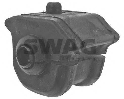 Опора, стабилизатор