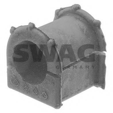 Опора, стабилизатор