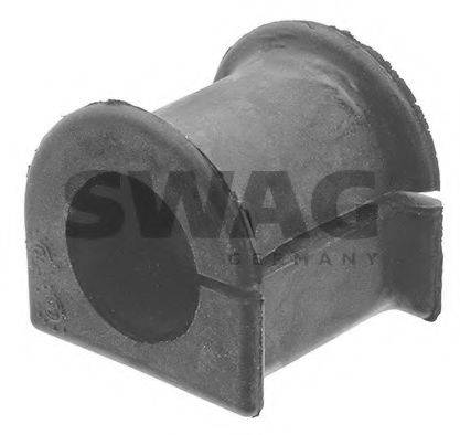 Опора, стабилизатор