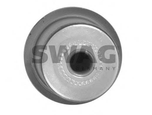 Подвеска, рычаг независимой подвески колеса