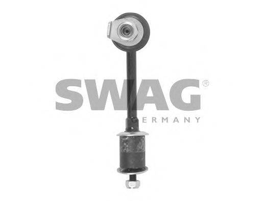 Тяга / стойка, стабилизатор