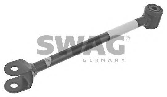 Рычаг независимой подвески колеса, подвеска колеса