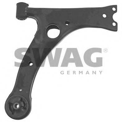 Рычаг независимой подвески колеса, подвеска колеса