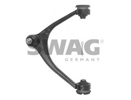 Рычаг независимой подвески колеса, подвеска колеса