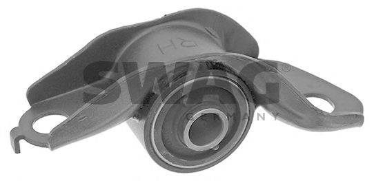 Подвеска, рычаг независимой подвески колеса