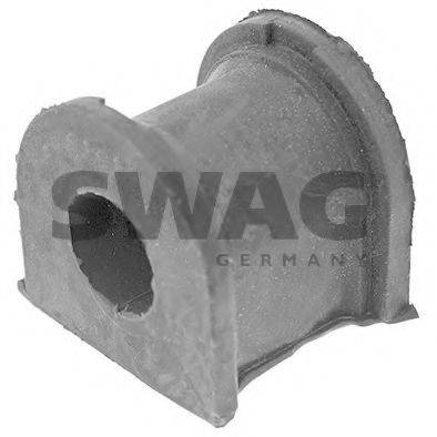 Опора, стабилизатор