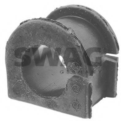 Опора, стабилизатор